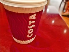 -COSTA COFFEE(西贸凯德晶品4层2店)