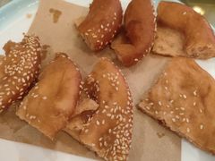 -益利大酒楼(井岸店)