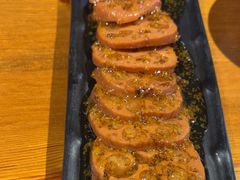 -望京一号·重庆江湖菜(工体店)