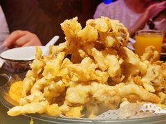 -路边边.炒菜烧烤.音乐餐厅(良乡长虹店)