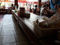 -Warung Babi Guling Ibu Oka 3