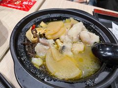 -永和大王(宜山店)
