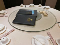 包厢-北海渔村酒楼·粤菜海鲜点心(新华店)
