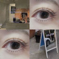 -MOMO·Nail美甲美睫
