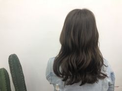 点击看大图 -YDO SALON