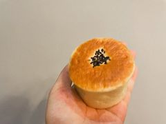 -0+1·手作面包(新北店)