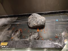 -青螺餐厅·家宴(松雅湖店)