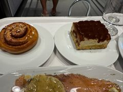 -宜家·瑞典风味餐厅(四元桥店)