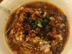 -老湘亲·品鉴湘菜(湖里店)