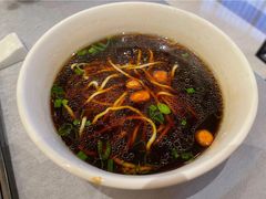 -A One Kitchen·南京精菜馆(晶丽酒店店)