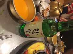 iphone_upload_pic-老板娘的烤肉店(港湾广场店)