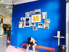 -杯欢制茶(三里屯店)