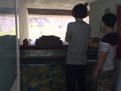 -华连射击俱乐部