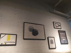 -Wagas沃歌斯(大学路店)