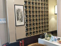 -正清和·推拿养生(二七广场店)