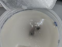 -永辉超市(回龙观店)