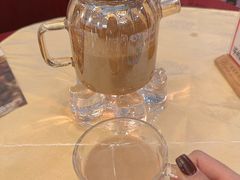 -威尼斯西餐厅(扬名广场店)