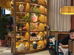 -彭厨(汇景轩店)