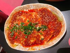 -纯阳•六两酒馆