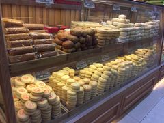 -稻香村(前门公交站店)