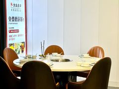 -鲍媽·原汤鲍鱼鸡(克拉广场店)