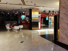 -糖果KTV(首创大厦店)