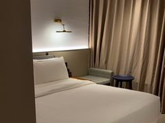 -JOYA湾悦国际酒店(世界之窗店)