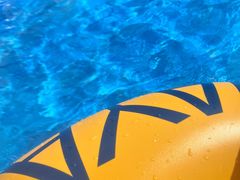 -上海玛雅海滩水公园