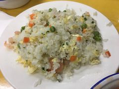 -做了不起的80后