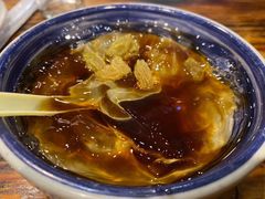 -蚝美人·生蚝海鲜烧烤(茶花园店)