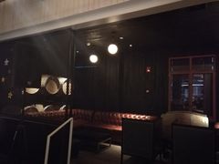 -Goose Island Brewhouse鹅岛精酿啤酒酿造工坊餐厅