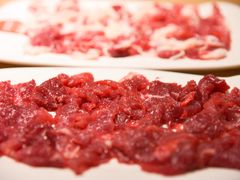 -牛焱·贵州黄牛肉火锅(城西银泰店)