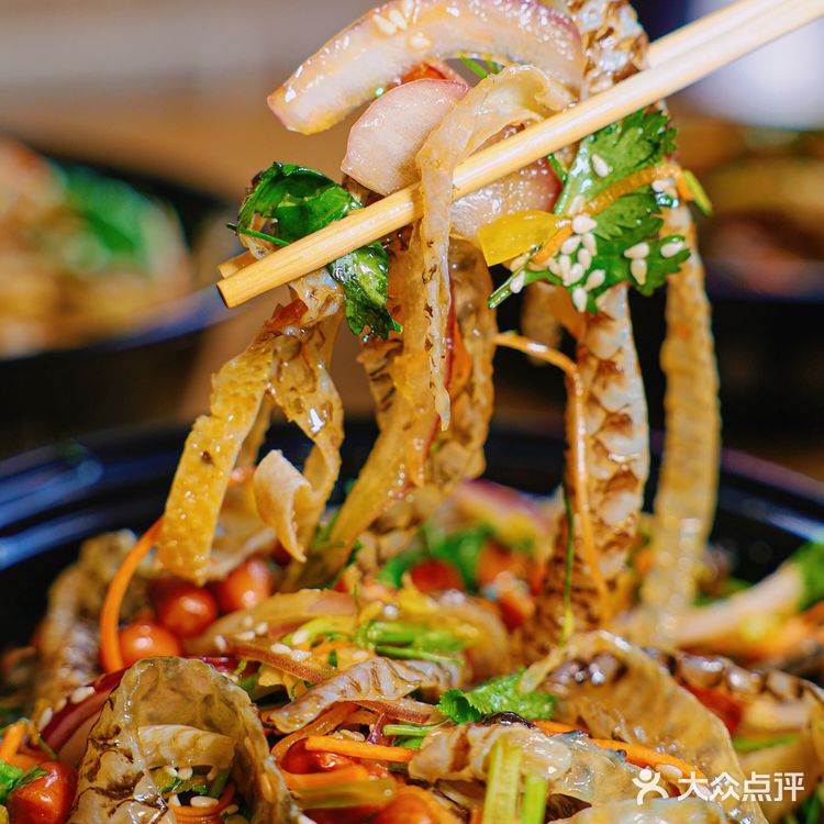 来顺德旅游怎么能不吃顺德地道小吃呢！