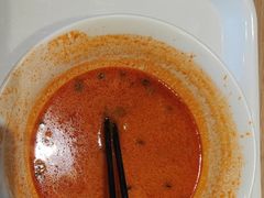 -关中闫记粉蒸肉(和平路店)