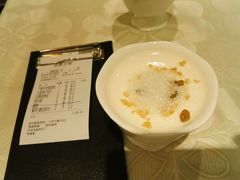 -阿拉丁新疆风味餐厅·清真(罗廊巷店)