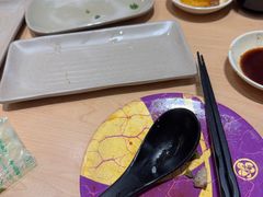 -友壹町寿司(佛山新DNA店)