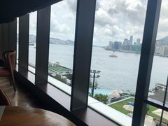 -红糖(香港嘉里酒店)
