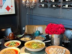 -华豫川酒家(双子塔店)