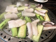 -阿多私房菜(顺德店)