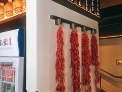 -上名堂·鱼头好吃(体育场路店)