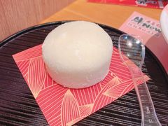 -牛New寿喜烧(青浦店)