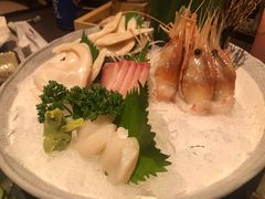 -赤坂亭·M9和牛烧肉(南京江南虹悦城店)
