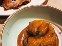 -星伦多自助料理(华润万象城店)