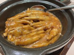 -陶陶居·雅园(凯华国际店)