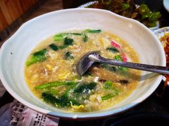 -一味烧烤(纪念路店)