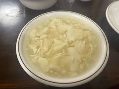-天回镇何氏豆腐(总店)