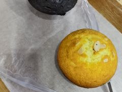 -苹果花园(枫林路店)