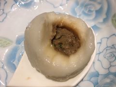-巷语私房料理(华一实业大厦店)