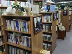 -晓风书屋(大学路店)