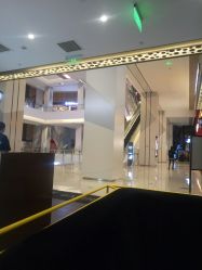 -崇尚GAVIN STYLE臻选